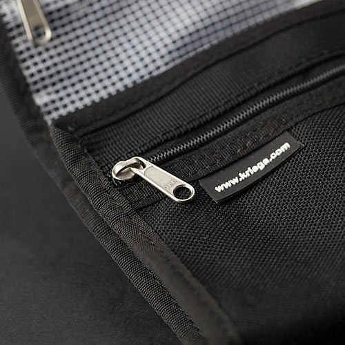 KRIEGA STASH WALLET CZDAN