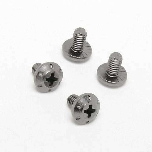 SHOEI UNIVERSAL V�DA SET (QRSA)
