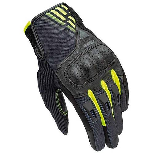 TUCANO URBANO STACCA YAZLIK ELD�VEN S�YAH NEON SARI