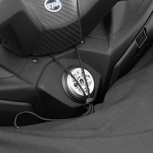 TUCANO URBANO UNIVERSAL TERMOSCUDE29N