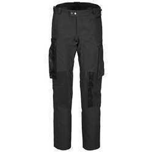 SPIDI TOUR EVO 2 H2OUT PANTOLON
