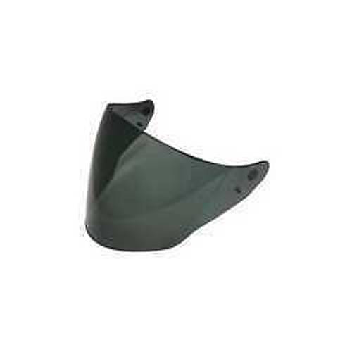 HJC i30 KASK CAMI KOYU FME HJ34