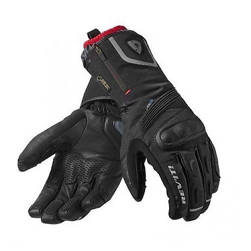 REVIT TAURUS GORE-TEX ELD�VEN S�YAH