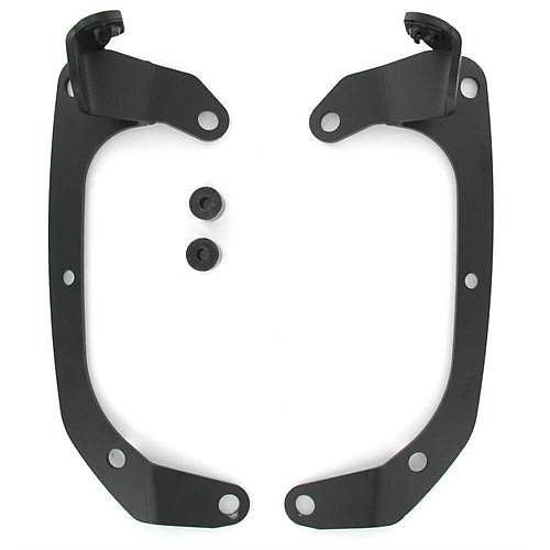 GIVI 450KIT KAWASAKI VERSYS 650 (10-14) YAN �ANTA TA�IYICI BA�LANTI K�T�