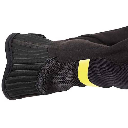 TUCANO URBANO PENNA YAZLIK ELD�VEN S�YAH NEON SARI