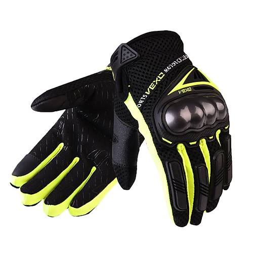 VEXO STELLA ELD�VEN NEON SARI