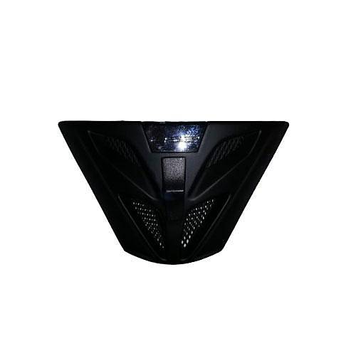 LS2 ARROW �ENE HAVALANDIRMA MAT S�YAH