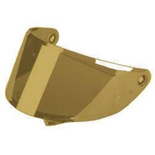 Hjc F71 - i71 Kask Cam� Gold Hj38