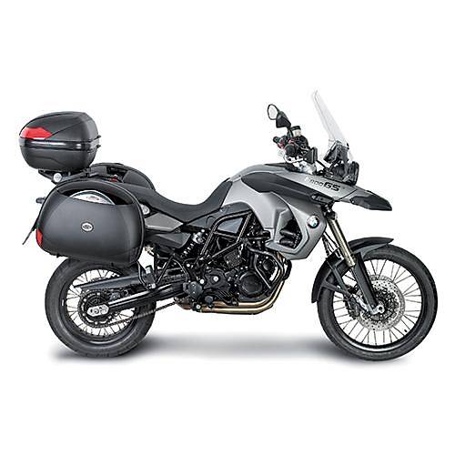 KAPPA K94 BMW F 650 GS - F 800 GS (08-11) ARKA �ANTA TA�IYICI