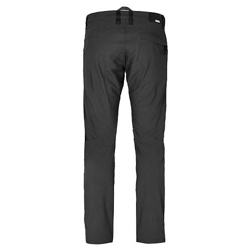 SPIDI CHARGED TEX PANTOLON ANTHRACITE