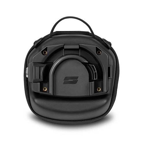 SHAD E03C FT KLT SSTEML EXPANDABLE GENLEYEBLR DEPO ST ANTA 3-4 Litre