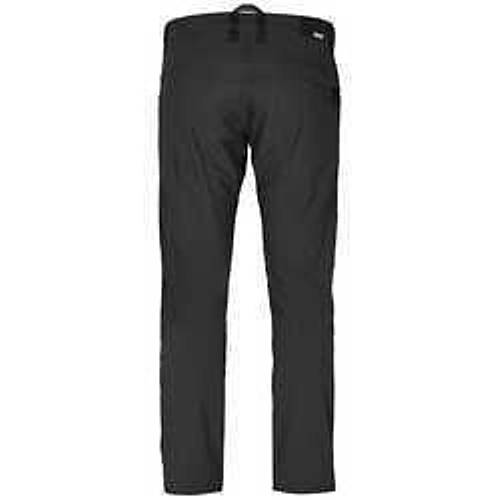 SPIDI CHARGED TEX PANTOLON ANTHRACITE