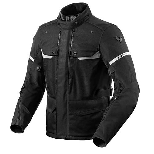 REVIT OUTBACK 4 H2O MONT S�YAH