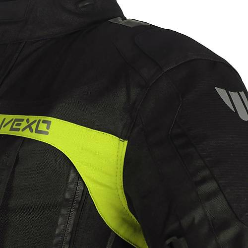 Vexo Adventure H2O Mont Neon Sar�
