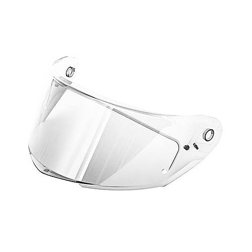GIVI 50.7 - 50.8 - 50.9 / STOCCARDA KASK CAMI BEYAZ (Z2597TR)-(Z2685TR)