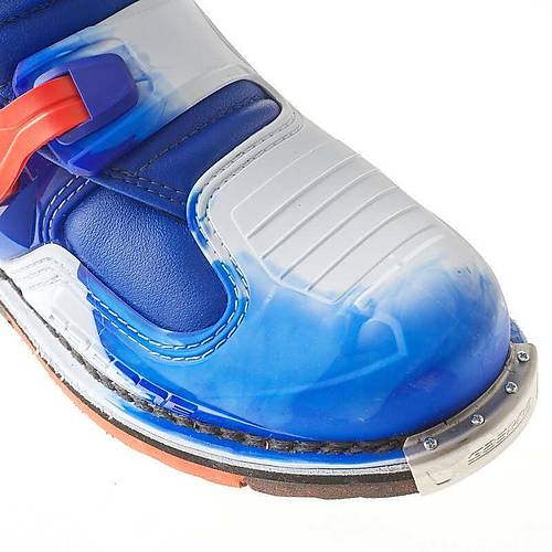 Gaerne Sg22 Hurricane Cross �izme