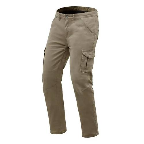 TUCANO URBANO MOLO PANTOLON KUM