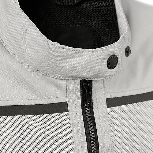 TUCANO URBANO STARTMOTION LADY YAZLIK CEKET BEYAZ