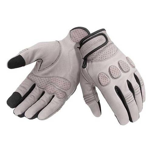 TUCANO URBANO GIG PRO DER� ELD�VEN KREM