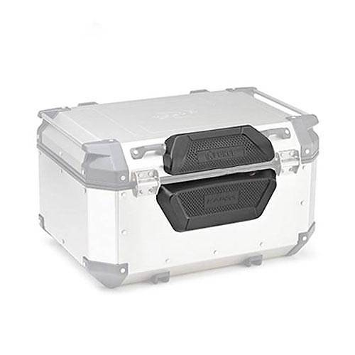 Kappa K613 �anta S�rtl��� Kfr480 - Kfr420