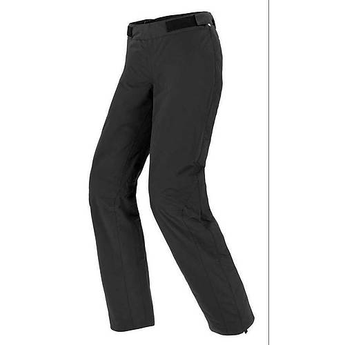 SPIDI SUPERSTORM LADY YANDAN FERMUARLI KADIN PANTO