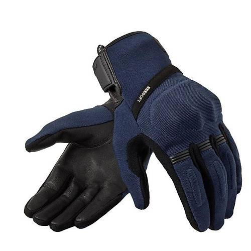 REVIT MOSCA 2 ELDVEN LACVERT-SYAH