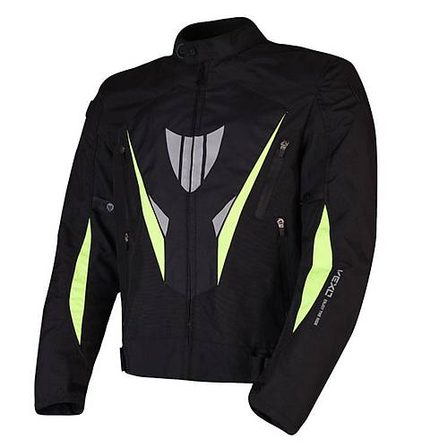 VEXO ELEMENT MONT S�YAH-NEON SARI