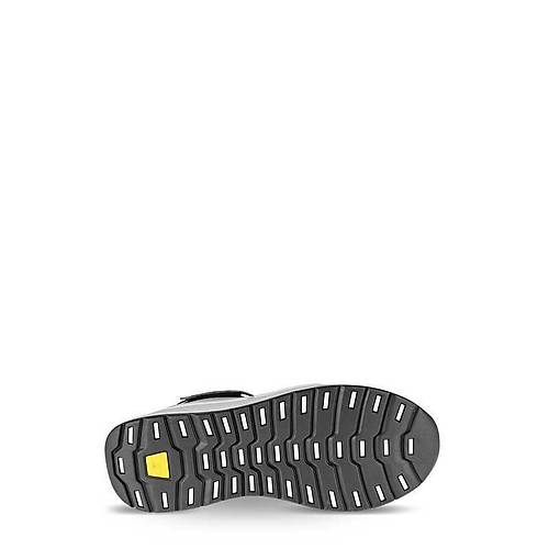 GAERNE G-ZION GORE-TEX BOT S�YAH GR�