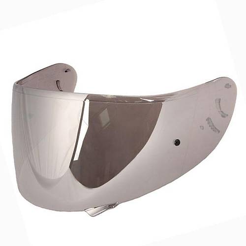 SHOEI CW-1PN KASK CAMI SPECTRA GR� (X-SPIRIT II-XR-1100-QWEST)