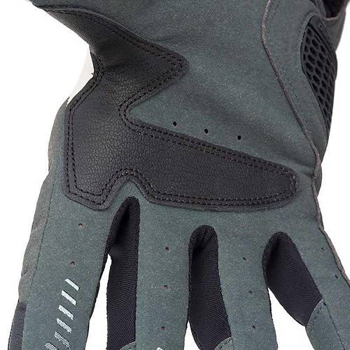 TUCANO URBANO STACCA YAZLIK ELD�VEN GR�