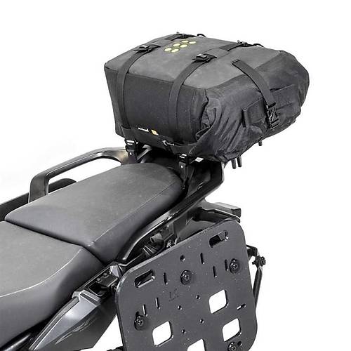 KRIEGA OS-18 ADVENTURE PACK ANTA