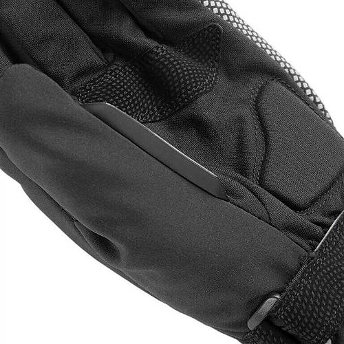 TUCANO URBANO LADY HUB 2G ELD�VEN