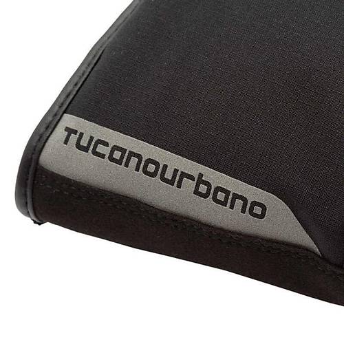 TUCANO URBANO STORMING HYDROSCUD� ELD�VEN