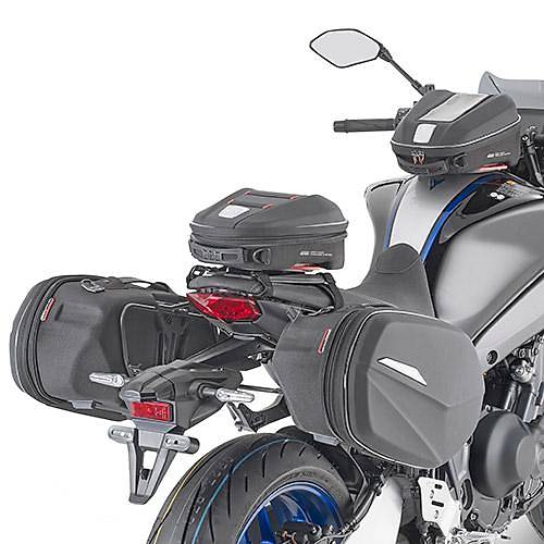 GIVI TE2156 YAMAHA MT-09 / MT-09 SP (21-23) YAN �ANTA TA�IYICI