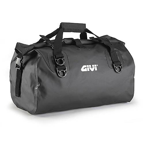 GIVI EA115BK ANTA