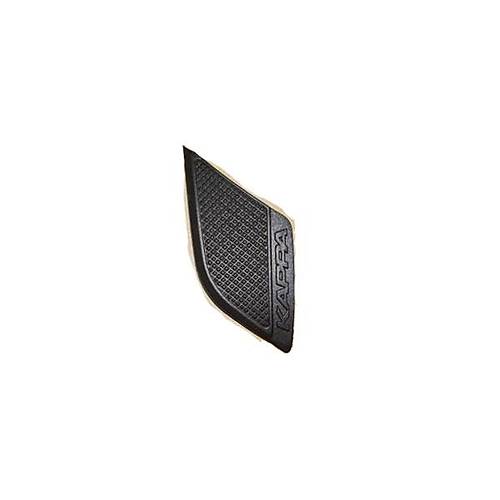 KAPPA Z2402DXR KASK TEPE HAVALANDIRMA SA� KV-1
