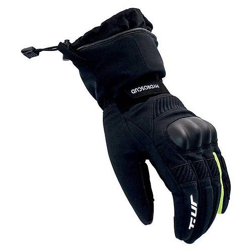 T.UR G-TWO PRO HYDROSCUD� ELD�VEN S�YAH