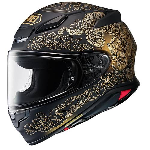 Shoe� Nxr 2 Fearless Tc-5 Kask