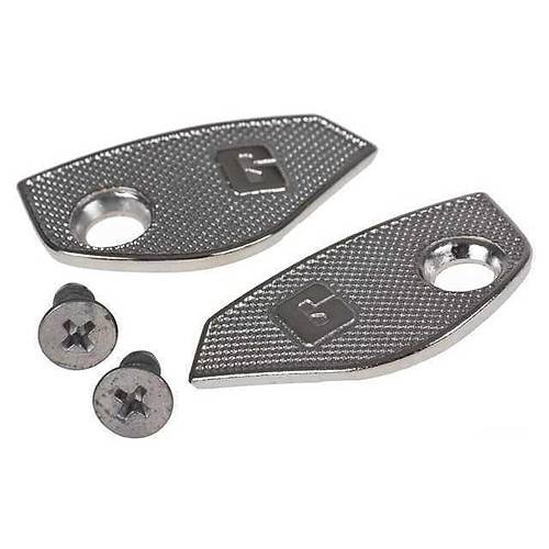 GAERNE ALUMINYUM BLEK KORUMA SG12