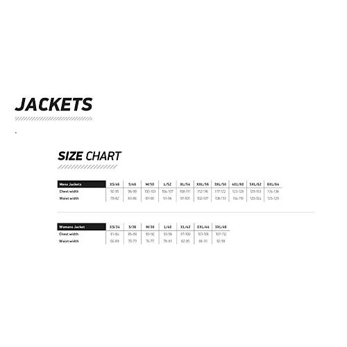 Macna Novic Siyah-Mavi-Turuncu Yazlk Fileli Motosiklet Montu