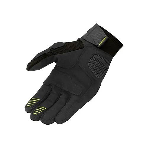 TUCANO URBANO MRK3 YAZLIK ELD�VEN S�YAH