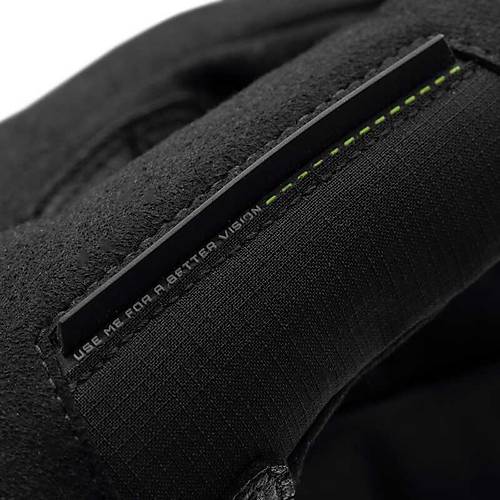 T.UR G-ADV HYDROSCUD� ELD�VEN S�YAH