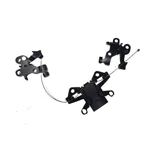 LS2 ADVANT �ENE MEKAN�ZMASI