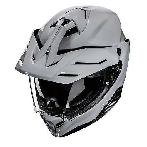 HJC RPHA60 KASK NARDO GR�