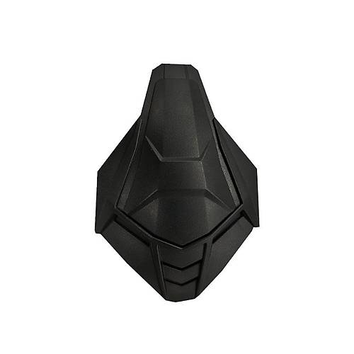 GIVI 50.X KASK TEPE HAVALANDIRMA (Z1851R)