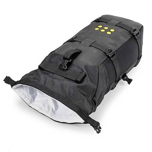 KRIEGA OS-12 ADVENTURE PACK ANTA