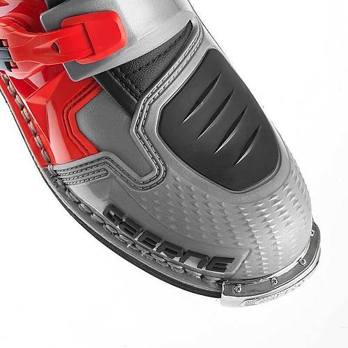 Gaerne Sg12 Forge Cross �izme