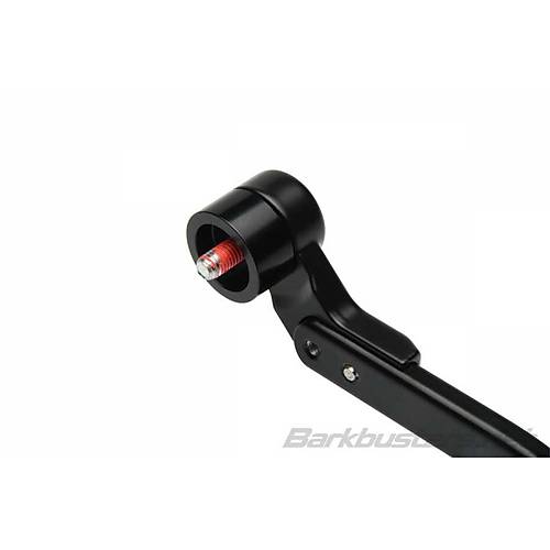 BARKBUSTERS EL KORUMA MONTAJ KT TEK NOKTA UNIVERSAL STM-007