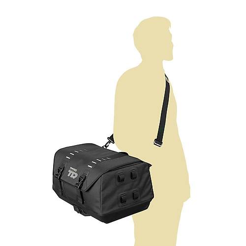 SHAD SHAD ADVENTURE TOP CASE ARKA ANTA