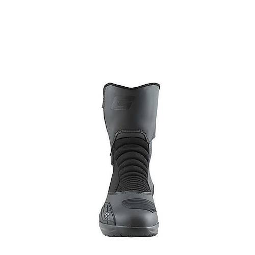 Gaerne G Duran Goretex Touring izme